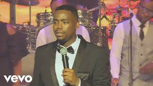 Song taken from the album titled the outpouring chronicle.hoping it will bring you closer to god during this difficult time that we. Sbunoah Nkosi Yamazulu Live At The Durban Playhouse 2019 Live Youtube