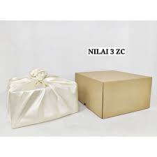 Maybe you would like to learn more about one of these? Kotak Untuk Hantaran Hidden Cts20000