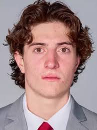 Ohio State 2025-26 Roster