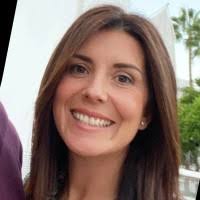 200+ "Atkinson" profiles