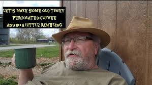 Hikeen snake gaiters. be safe while in the field.