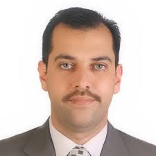 weareatmus #leadership #atmus