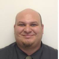 60+ "Nick Francisco" profiles