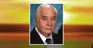 Bernard "Bernie" Austin Obituary August 18, 2024