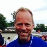 Lars Pettersson Email & Phone Number