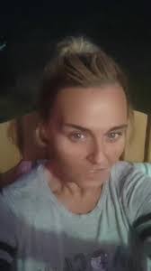 Krystle Hebert's Instagram, Twitter & Facebook