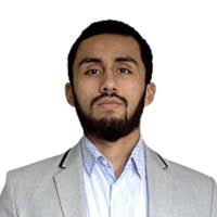 MARCEL GOMEZ CONSULTORIA AMBIENTAL SL Management Team