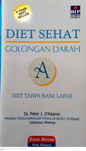 Secara umum, golongan darah dibedakan menjadi empat tipe utama, yaitu a, b, ab, dan o. Komisi Pemberantasan Korupsi Perpustakaan