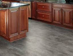 We export experience, tradition and passion for quality ceramic tiles since 1967. Ottawa Tiles Ceramic Floor Tile Store In Ottawa Tile Flooring