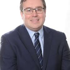 The Best 10 Lawyers near Symes Bains Solicitors in Grimsby, North East  Lincolnshire