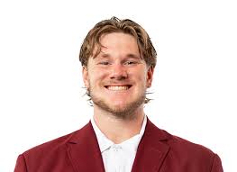 Central Michigan Football