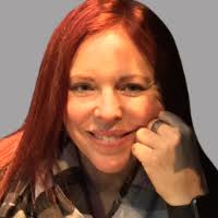 21st Century Skills and the 5C's in the Psychology Classroom