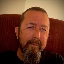 Anybodys lights flicker