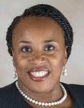 Missouri Funeral Directors and Embalmers Associati