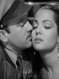 Angelitos Negros: Un Clásico del Cine Mexicano