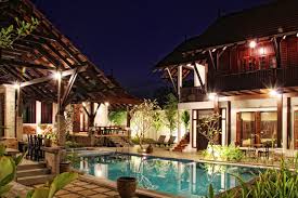 Homestay melaka klebang, bandar hilir bajet untuk pelajar, keluarga rombongan family yg inginkan rumah, apartment selesa dengan harga murah di teratak kasih merupakan sebuah homestay muslim yang murah, bersih lagi selesa lokasi strategik di tengah bandar berhampiran melaka. 15 Tempat Penginapan Menarik Di Melaka Cantik Dan Mempersonakan Anda
