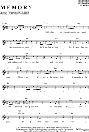 Memory Keyboard Cats Musical Pdf Noten Klick Auf Die Noten Um Reinzuhoren Noten Und Playback Zum Down Saxophon Noten Querflote Noten Gitarre Noten