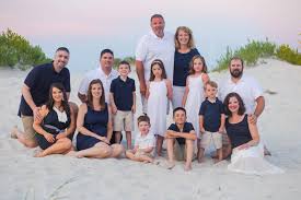 Theme parks, resorts, movies, tv programs, characters, games, videos, music, shopping, and more! Vacation Portraits Florida S Beach Photographer
