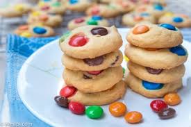Kuih raya merupakan menu wajib ada semasa sambutan hari raya. Resepi Biskut Nestum Rangup
