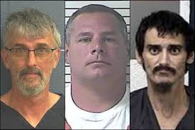 Third arrest made in case of missing Kentucky mom Crystal Rogers