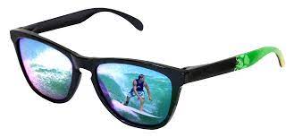Png Sunglasses Hd Download Free Sunglasses Stylish Sunglasses Picsart