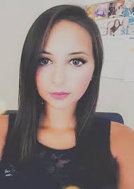 Anita ROY (Solly Azar à Paris)