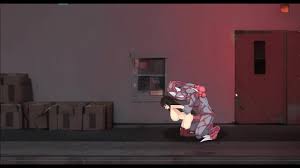 hentai game Project Sena