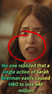 Sara Herman Full Story