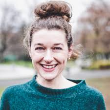 Change program, sharpen impact: The next chapter of Work4Germany