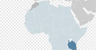 Ocorreram 49,115 infecções e 320 mortes relacionadas ao coronavírus registradas no país desde o início da pandemia. Costa Do Marfim Camaroes Mapa De Africa Do Sul Malawi Passagem De Fronteira Nos Eua Mundo Estados Unidos Mapa Png Pngwing