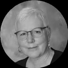 2022-2023 ANNUAL REPORT