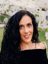 Rochester NY Home Care