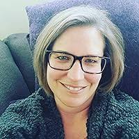 Hugo (Savage Kings MC