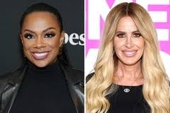 Will Kulp Cheating Rumor Rocks Southern Hospitality: DETAILS