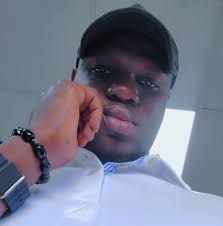 Afeni Shakur would have been 77 years old today. Happy Heavenly Birthday🕊  Dear Mama, You Are Appreciated ❤️