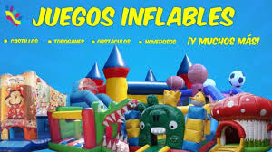 Si quieres pasar una velada divertida con tus amigos o con tu familia, a continuación te proponemos una selección de juegos para adultos y fiestas. Alquiler De Juegos Para Adultos En Fiesta Hitlingham Accion Kermes Eventos Recreativos Campamentos Juegos De Alquiler De Juegos Para Fiestas Eventos El Galpon De Juegos Fiestas Y Eventos En