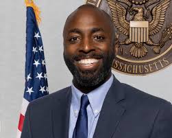 Alumni: James Pace '09: Forever a Corsair