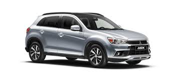 Nov 24, 2020 · what is windscreen insurance coverage? Mitsubishi Asx 2018 Price In Uae New Mitsubishi Asx 2018 Photos And Specs Yallamotor