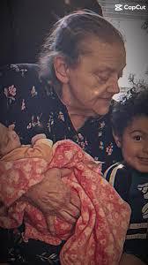 Nakia Williams (@nakiawilliams93)’s videos with original sound