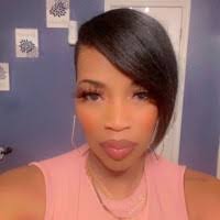 20+ "Dionne Warren" profiles