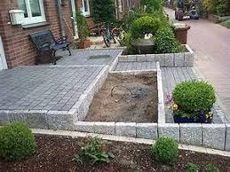 Adresse | telefonnummer bei gelbeseiten.de ansehen. Garten Und Landschaftsbau Igelbusch Gartenbau M Lheim An Der Ruhr Deutschland Tel Black Bedroom Furn Interior Design Styles Outdoor Decor Interior Design Tips