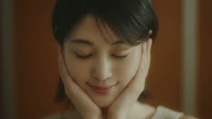 COVERSEOUL] 커버서울 브랜드 필름 with 이유미