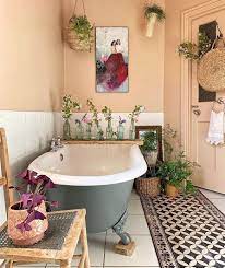 101 Diy Bathroom Decor Ideas On A Budget Boho Bathroom Decor Dream Bathrooms Diy Bathroom Decor