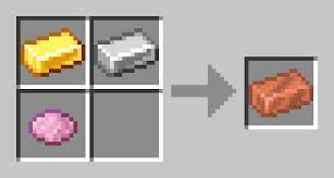 9 copper ingots = 1 block of copper. Copper Ingot Phoenixsc