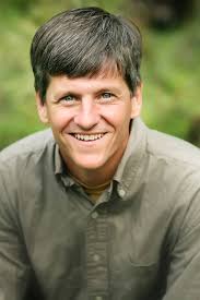 Amazon.com: Paul Rezendes: books, biography, latest update