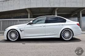 Pin Auf F80 M3 Sedan