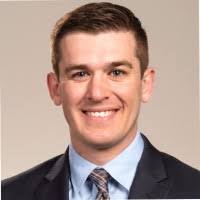 Eileen Cairo Email & Phone Number