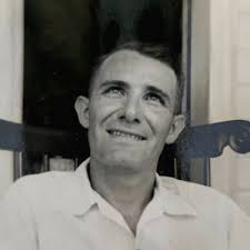 The Messenger Memorials and Obituaries