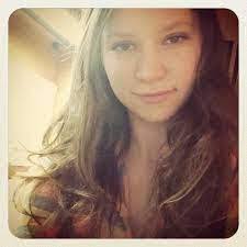 Margie Christy's Instagram, Facebook & TikTok