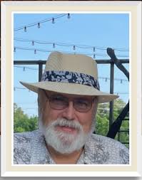 Huntington Arkansas man passes away at 72